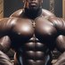 Mr Black (@bigblackmister) Twitter profile photo Mr Black (@bigblackmister) Twitter profile photo