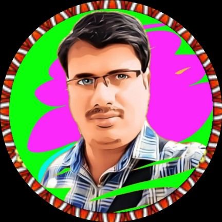 DalabeheraP's profile picture. Only my name is sufficient for my Bio...
(ସମାଜସେବା କରେ କିନ୍ତୁ ସମାଜସେବୀ ନୁହେଁ, କେବଳ ଜଣେ ସାଧାରଣ ମଣିଷ)