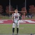 🌟John Friend 6’0 205 RB🌟 (@johnfriennd) Twitter profile photo