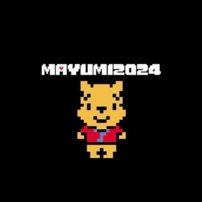 ✨💫🫧🧊🪽MAYUMI2025 🪽🧊🫧💫✨さんのプロフィール画像