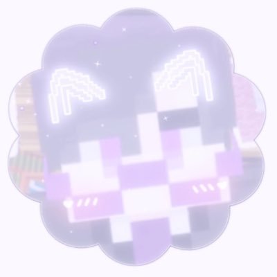 [おまけ]ゆず　メモカぴあ6枚セット　FUTATABI ライブ　8.5 おまけ]ゆず メモカぴあ6枚セット FUTATABI ライブ 8.5