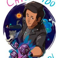 Roman Murillo (@mrgdroman) 's Twitter Profile