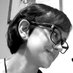 Amelia Vidal (@amevidal) Twitter profile photo Amelia Vidal (@amevidal) Twitter profile photo