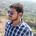 Mukesh Sah (@stackmukesh) Twitter profile photo Mukesh Sah (@stackmukesh) Twitter profile photo