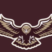 Leslie County Baseball (@lesliebaseball) 's Twitter Profile Photo Leslie County Baseball (@lesliebaseball) 's Twitter Profile Photo