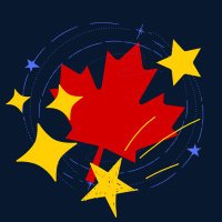 Sirop (@kv_1202) 's Twitter Profile Photo