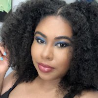 Normani’s bouncing titties (@supermishelle) 's Twitter Profile Photo Normani’s bouncing titties (@supermishelle) 's Twitter Profile Photo