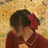 かのん@ふねね?! (@funene_0726) 's Twitter Profile