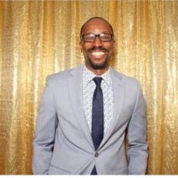 Marcellus Clement (@mrclementedu) 's Twitter Profile Photo Marcellus Clement (@mrclementedu) 's Twitter Profile Photo