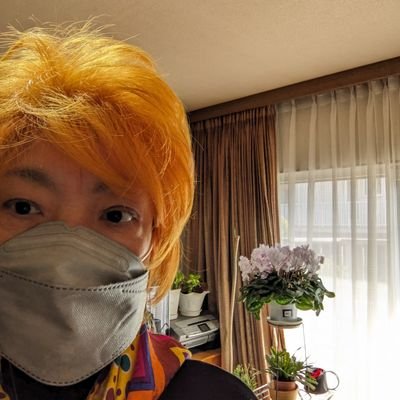 岸部一徳　サイン色紙 岸部一徳 サイン色紙 2025年最新】岸部修の人気アイテム - メルカリ