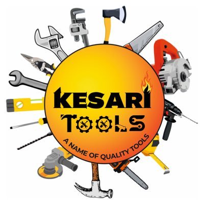 kesaritools's profile picture. We are Wholesaler of Diamond Saw Blade, Diamond Core Bit , Wood Cutting Blade and Cut off Wheel etc.