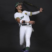 ⏖Swaroop Pujari⏖ (@pujariswaroop) 's Twitter Profile Photo ⏖Swaroop Pujari⏖ (@pujariswaroop) 's Twitter Profile Photo