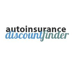 AutoInsuranceDF's profile picture. Get local auto insurance quotes. Fast. Easy.
