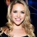 Mia Malkova (@miamalkova86921) Twitter profile photo Mia Malkova (@miamalkova86921) Twitter profile photo