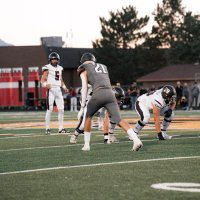 Addie Holmes (@addieholme78702) 's Twitter Profile Photo