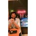Adnan Saifi (@m_idiosyncratic) Twitter profile photo Adnan Saifi (@m_idiosyncratic) Twitter profile photo