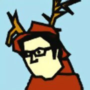 おいしい食事が大好きな。WEBデザイナーです。ランニングにいそしんでいます。新しいことがいっぱいの毎日を過ごしています。