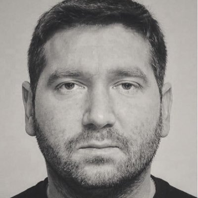 Machoo1989's profile picture. *