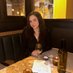 Talia Katz (@taliagkatz) Twitter profile photo Talia Katz (@taliagkatz) Twitter profile photo