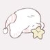 スーネル/Suneru (@su_neruto) Twitter profile photo スーネル/Suneru (@su_neruto) Twitter profile photo