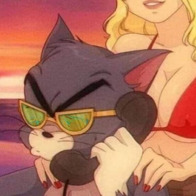 BytesDuh🔞 ( C₀MMS CLOSED )さんのプロフィール画像