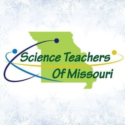 STOM offers resources & PD to science educators. Missouri Chapter of the National Science Teaching Association @NSTA Facebook https://t.co/45BcJoSyIa