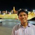 Spol Tanpraphan (@spoltanpraphan) Twitter profile photo Spol Tanpraphan (@spoltanpraphan) Twitter profile photo