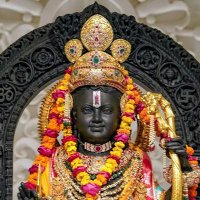 राष्ट्र रक्षक - मोदी का परिवार 🇮🇳 (@rashtra_rakshak) 's Twitter Profile