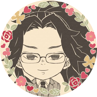 こまぴさんのプロフィール画像