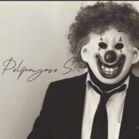 Polipayaso Si(@PolipayasoSi) 's Twitter Profile Photo