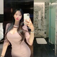 임소정 (@mohgeb) 's Twitter Profile
