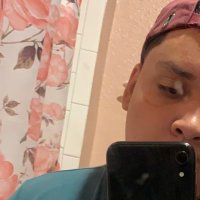 . (@el_chilliwilly_) 's Twitter Profile Photo . (@el_chilliwilly_) 's Twitter Profile Photo