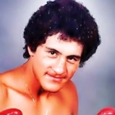 510Boxing Profile Picture