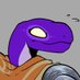 Lemurian, now also on the sequel website to this! (@lemurianror) Twitter profile photo Lemurian, now also on the sequel website to this! (@lemurianror) Twitter profile photo