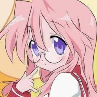 ✨ MIYUKI POSTING ✨ (@miyukiposting) 's Twitter Profile