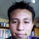 Marco Fuertes - @mafterz - Twitter