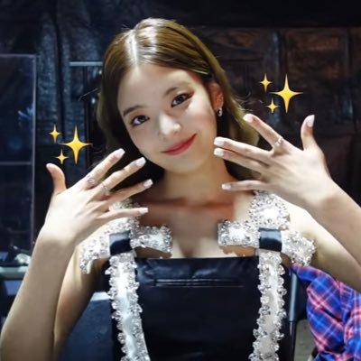 01 / LIA / ❤︎ 21.11.20 ❤︎ 22.04.02 ❤︎ 22.06.18 ❤︎ 23.01.08 ❤︎ 23.02.22 ❤︎