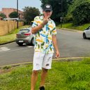 Kyle Woolley - @kyl46598 - Twitter