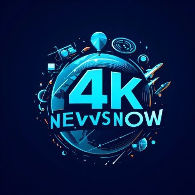 4knewsnow Profile Picture