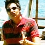 amandavianacris's profile picture. # è Amor de+Da Conta