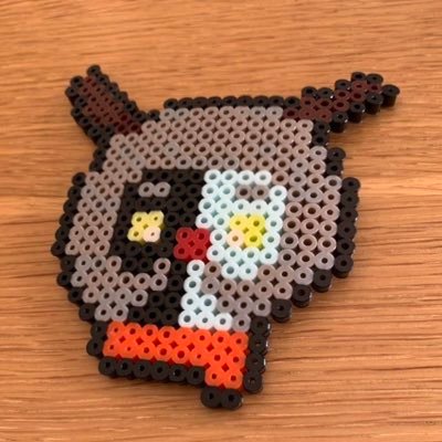 呂爻呂š🅿︎ 🜸 Yojimboy🧙🏿‍♂️🤡🥷🏾さんのプロフィール画像