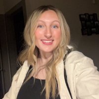 Emily LaMonte (@lamonteemily) 's Twitter Profile