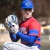 Blake Foulk (@blake_foulk) Twitter profile photo Blake Foulk (@blake_foulk) Twitter profile photo