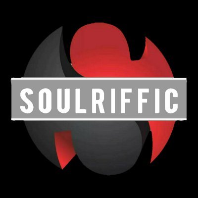@TheSoulRiffic
Email:TheSoulRifficMagazine@aol.com

#Music #Sports #Business
DM for PROMO