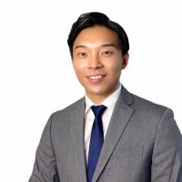 Kent Mok, MD (@kentmokmd) 's Twitter Profile
