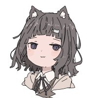 有象無象のなー(@uzoumuzo_) 's Twitter Profile Photo