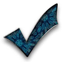 Tipcitos (@tipcitos) 's Twitter Profile Photo