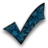 Tipcitos's profile image