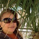 awilda rivera - @rivera_awilda - Twitter