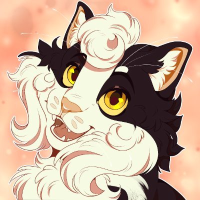 Mephitidaeさんのプロフィール画像